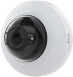 Axis 02679-001 security camera