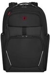 WENGER Meteor 43,18cm Laptop Backpack