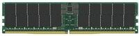 DDR5 96GB PC 5600 CL46 Kingston Server Premier ECC Hynix M retail