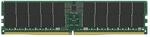 Kingston Technology KSM56R46BD4PMI-64HAI memory module