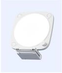 Elgato 10LAJ9901 work light