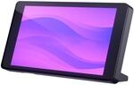 PHANTEKS 5,5 Zoll High Resolution Display f&uuml;r Geh&auml;use - schwarz