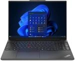 Lenovo ThinkPad E16 Gen 2 (Intel)