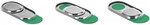 DeLOCK 20656 smartphone/mobile phone accessory