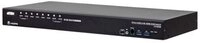 ATEN CS18208 8-Port USB3.0 HDMI KVM Swit