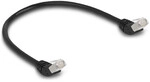 DeLOCK 80260 networking cable