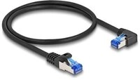 DeLOCK 80221 networking cable