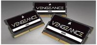 SO DDR5 64GB PC 5600 CL48 CORSAIR KIT (2x32GB) VENGEANCE retail