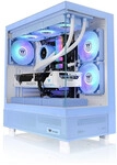 Thermaltake View 270 TG