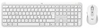 LOGI Signature Slim Combo MK950 (FR)