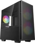 DeepCool CH360