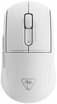 Turtle Beach Burst II Air mouse