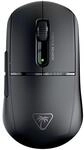 Turtle Beach Burst II Air mouse