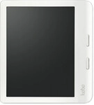 Rakuten Kobo Libra Colour e-book reader