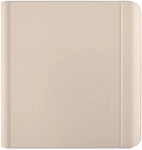 Rakuten Kobo SleepCover e-book reader case
