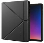Rakuten Kobo SleepCover e-book reader case