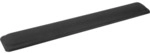 InLine&reg; Tastatur-Pad, Gel Handballenauflage, 464x60x23mm, schwarz
