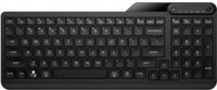 HP 460 Multi-Device Keyboard (P)