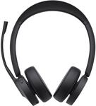 Yealink BH70 Dual UC
