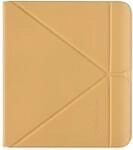 Rakuten Kobo SleepCover e-book reader case