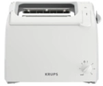 Krups Proaroma Wei&szlig; KH1511