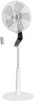 Rowenta Turbo Silence Extreme VU5690