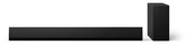 LG DSG10TY Soundbar-Lautsprecher Schwarz 3.1 Kan&auml;le 420 W
