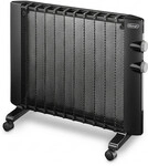 De&acirc;&euro;&trade;Longhi HMP 1000 electric space heater