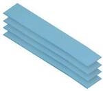 ARCTIC Thermal Pad TP-3 120*20mm (1,0mm) 4erPack
