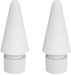 DEQSTER Ersatzspitzen Pencil Lite
