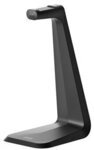 EPOS IMPACT CH 40