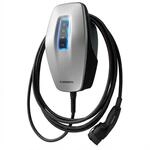Mennekes AMTRON&reg; 4You 560 11 C2 AMTRON&reg; 4You 560 11 C2 11 kW
