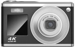 Rollei Compactline 10x