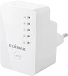 EDIMAX WL-Repeater EW-7438RPn Mini Universal (300MBit/LAN) retail