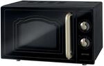 Gorenje MO4250CLB