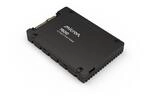 Micron 7500 MAX
