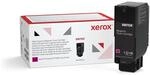 Xerox 006R04626 toner cartridge