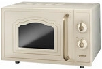 Gorenje MO4250CLI