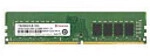 Transcend JetRam JM3200HLG-8G memory module