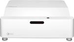 Optoma ZW410UST