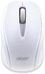 Acer AMR800 mouse