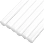Hei&szlig;klebestifte Durchmesser 11,2mm x 200mm,6 St&uuml;ck
