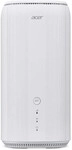 Acer Connect X6E 5G CPE EU Plug wireless router