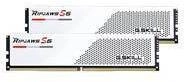 DDR5 48GB PC 5200 CL36 G.Skill KIT (2x24GB) 48-RS5W