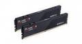DDR5 48GB PC 5200 CL40 G.Skill (2x24GB) 48-GX2-FX5 FLARE A