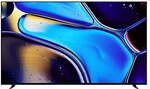 Sony BRAVIA 8