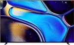 Sony BRAVIA 8