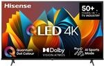 Hisense His 75E77NQ ( cm ( Zoll))