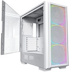 Montech SKY TWO GX