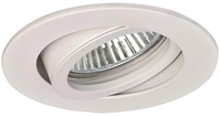 Brumberg 39363173 ceiling lighting